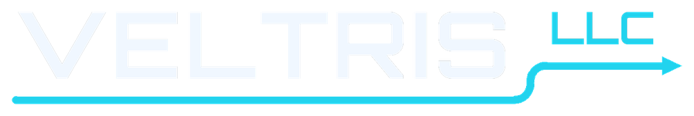 Veltris LLC — Cybersecurity Simplified